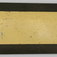 Williams No.8-2 Standard Gauge Williams No.8 Green and Yellow Trolley Roof