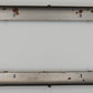 Lionel 9E-2 Prewar Unfinished Standard Gauge Electric Locomotive Roof with Rust
