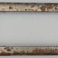 Lionel 9E-2 Prewar Unfinished Standard Gauge Electric Locomotive Roof with Rust