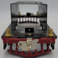 Williams Reproductions No. 256-20 Prewar Electric Locomotive Frame with Trim