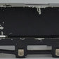 Williams Reproductions No. 256-20 Prewar Electric Locomotive Frame with Trim