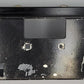 Williams Reproductions No. 256-20 Prewar Electric Locomotive Frame with Trim