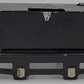Williams Reproductions No. 256-20 Prewar Electric Locomotive Frame with Trim