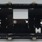 Williams Reproductions No. 256-20 Prewar Electric Locomotive Frame with Trim