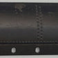 Gilbert 1931-90 Flat Black Erector Hudson Locomotive Tender Top Plates