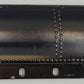 Gilbert 1931-90 Gloss Black Erector Hudson Locomotive Tender Top Plate