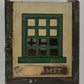 American Flyer 1229-001 Lithograph "Summit" Watchtower without Roof or Base