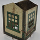 American Flyer 1229-001 Lithograph "Summit" Watchtower without Roof or Base