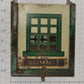 American Flyer 1229-001 Lithograph "Summit" Watchtower without Roof or Base