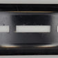 Lionel 1229-02 Standard Gauge Prewar Repainted Black Roof