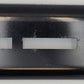 Lionel 1229-02 Standard Gauge Prewar Repainted Black Roof