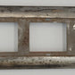 Lionel 1229-03 Standard Gauge Prewar Unpainted Passenger Car Roof