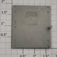 Lionel 19248-15 Silver Multi-Panel Box Car Door
