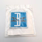 Walthers 925-2902 Boston & Maine Railroad Emblems Patch