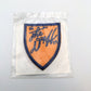 Walthers 925-4602 Delaware & Hudson Railroad Emblems Patch