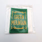 Walthers 925-24301 Green Mountain Railroad Emblems Patch
