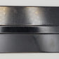American Flyer 4018-6B Standard Gauge Repainted Black Boxcar Roof #4018
