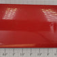 Lionel 117-10 Prewar Standard Gauge Hudson River Caboose Red Cupola