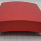 Lionel 117-10 Prewar Standard Gauge Hudson River Caboose Red Cupola