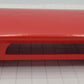 Lionel 117-10 Prewar Standard Gauge Hudson River Caboose Red Cupola
