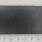 Lionel 530-3 Prewar Black O Gauge Observation Car Frame with Small Scratches