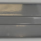 American Flyer 1230-01 S Scale Gray Freight Car Roof