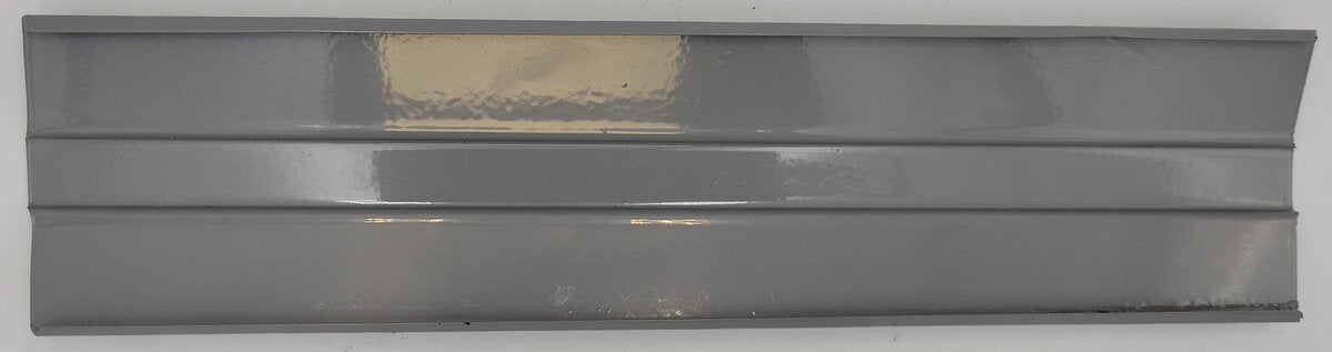 American Flyer 1230-01 S Scale Gray Freight Car Roof