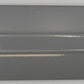 American Flyer 1230-01 S Scale Gray Freight Car Roof