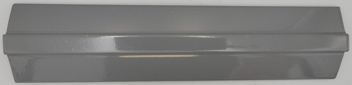 American Flyer 1230-01 S Scale Gray Freight Car Roof