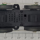 Lionel 6-34 O Gauge Thomas & Friends Housing with Green Spoked Wheels and Weight