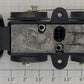 Lionel 6-34 O Gauge Thomas & Friends Housing with Green Spoked Wheels and Weight