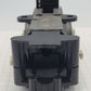 Lionel 6-34 O Gauge Thomas & Friends Housing with Green Spoked Wheels and Weight