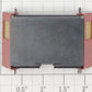 American Flyer DOOR169 Door and Bulkhead Assembly Fits 652, 653, 654