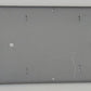 American Flyer 4600-1 Standard Gauge Unpainted Passenger Car Frame