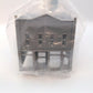 CrutchForm N206L N Scale 3-D Printed Unpainted Department Store