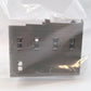 CrutchForm N206L N Scale 3-D Printed Unpainted Department Store
