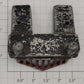 Acme 1229-07 O Gauge Diecast Cowcatcher