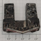 Acme 1229-07 O Gauge Diecast Cowcatcher