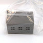 CrutchForm NH01R N Scale 3-D Printed Unpainted Small Country House