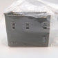 CrutchForm N210L N Scale 3-D Printed Unpainted Store Front Building