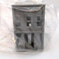 CrutchForm N210L N Scale 3-D Printed Unpainted Store Front Building