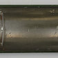 Lionel 1229-12 O Gauge Prewar Green Passenger Car Roof