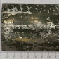 Ives 1229-30 Dark Green Electric Locomotive Roof