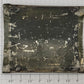 Ives 1229-30 Dark Green Electric Locomotive Roof