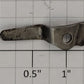 Lionel 78-6 O Gauge Prewar Multi Terminal Lockon Latch