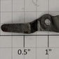 Lionel 78-6 O Gauge Prewar Multi Terminal Lockon Latch