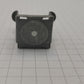 Lionel 418-110 Primed 400 Series State Car Passenger Car Seat