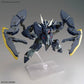Bandai 5069192 1:144 HGIBO Urdr-Hunt Gundam Zagan Plastic Model Kit