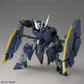 Bandai 5069192 1:144 HGIBO Urdr-Hunt Gundam Zagan Plastic Model Kit