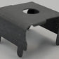 Lionel 418-108 SG 400 Series State Car Primed Passenger Car Seat Base